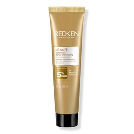 Redken All Soft Conditioner, 1 Ounce