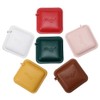 Mr.do Tape Measure for Body Sewing Cloth Tailor 200 cm