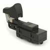 Superior Electric SW54L Aftermarket Trigger Switch with Lock Replaces Milwaukee
