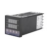 REX-C100 AC110V-240V 0℃~1300℃ Alarm Digital LED Temperature Controller