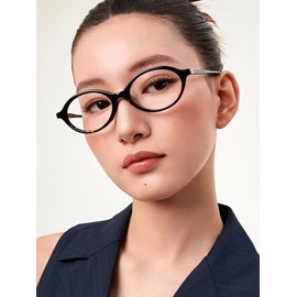 Co Aqua Black Cushion Refill / 코 아쿠아 블랙 쿠션 리필