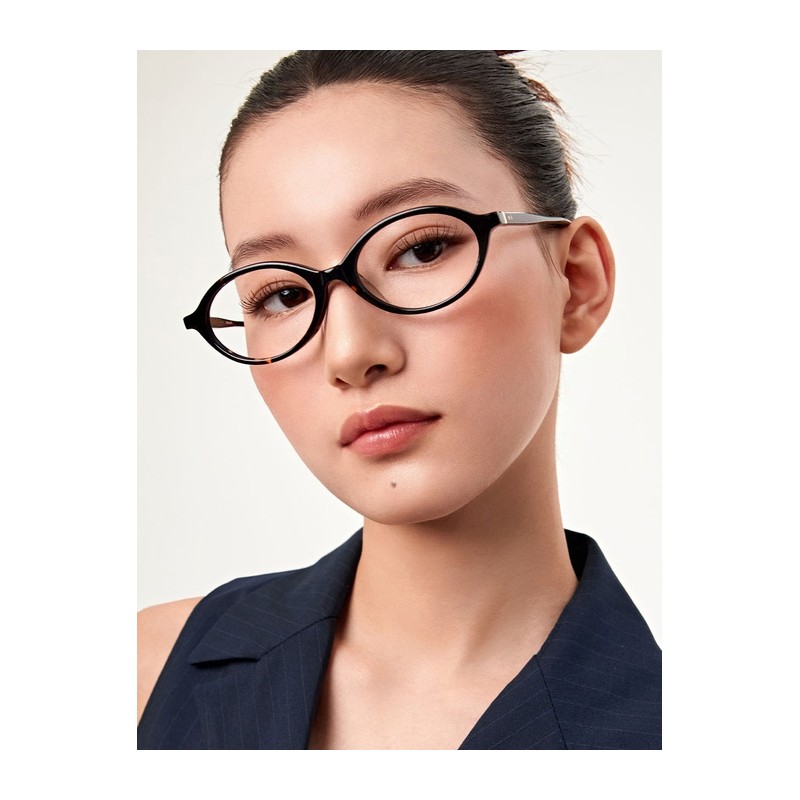 Co Aqua Black Cushion Refill / 코 아쿠아 블랙 쿠션