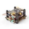 Holybro Kakute F4 V2 Flight Controller Atlalt HV V2 FPV