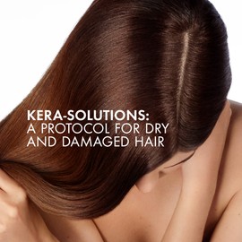 Vichy Kera-Solutions Haarmaske, 200 ml