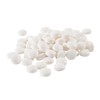 Domestic L-Tyrosine Supplement (270 tablets, 3 months) tablets