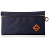 Revelry Supply Confidant 11 x 6 Inch Waterproof Padded Travel
