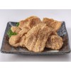 Kamoi Foods Like Fried Chicken Skin 1.1 oz (32 g)