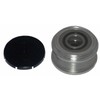 MAPCO Alternator Pulley 14702