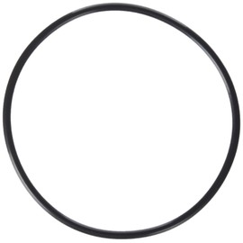 NISSAN (日産) 純正部品 O リング 品番17342-01A00