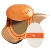 Tirtir Base de Maquillaje con Filtro Mask Fit Ai Cushion