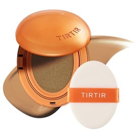 Tirtir Base de Maquillaje con Filtro Mask Fit Ai Cushion                                                                                              