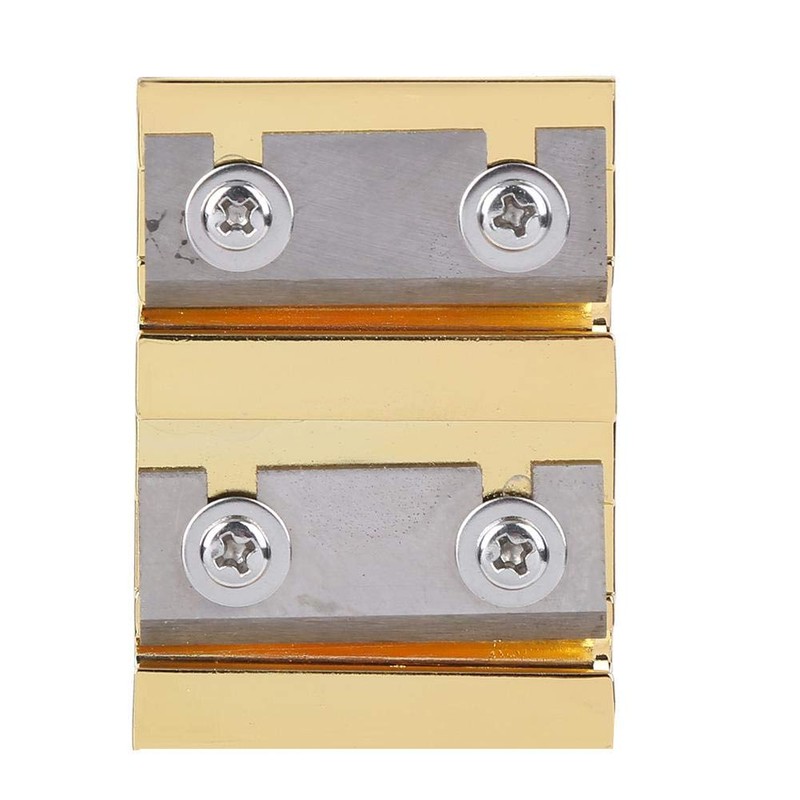 Violin Peg Shaver Violin Peg Tool Luthier Tools for 3/4-4/4