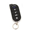 Scytek - T5-A - 5-Button Replacement Transmitter Remote Control for