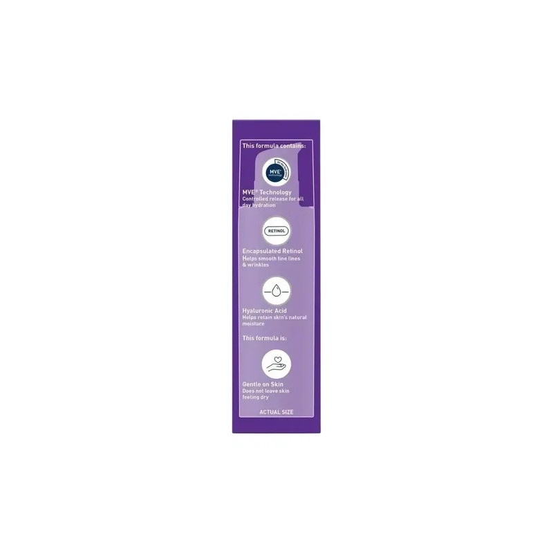 Cerave Serum Skin Renewing Retinol De 30ml 2pz