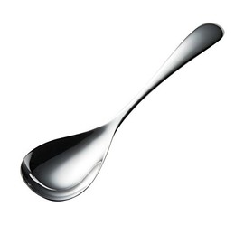 ho-mufesuta Service Spoon