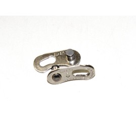 waibi-enu SLA – H8 – Ti su-pa-raitotitanko-totye-n 127 – 00131 Ti – N Gold