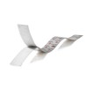 VELCRO Brand "VELCRO Brand - Removable Mounting Tape, Damage-Free Decorating,