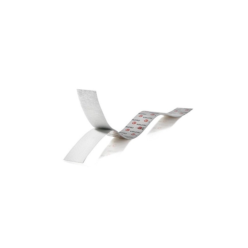 VELCRO Brand "VELCRO Brand - Removable Mounting Tape, Damage-Free Decorating,
