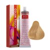 Wella Colour Touch 9/73 li.blo.bra.go 60 ml