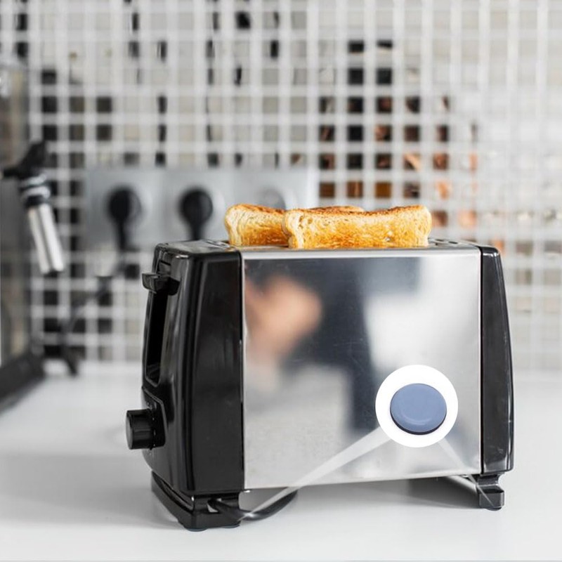 Appliance Sliders 36pcs, Appliance Slider for Kitchen Appliances, Small Appliance