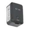 Car Locator Mini GPS Real Time Positioning Tracking Device for