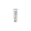 MISSHA 비타씨플러스 지우개 클렌징폼 120ml 2개 공지사항을 확인하였으며 활용에 동의합니다 / MISSHA 비타씨플러스 지우개 클렌징폼 120ml 2개 공지사항을 확인하였으며 활용에 동의합니다