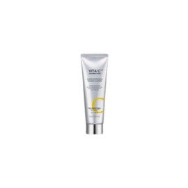 MISSHA 비타씨플러스 지우개 클렌징폼 120ml 2개 공지사항을 확인하였으며 활용에 동의합니다 / MISSHA 비타씨플러스 지우개 클렌징폼 120ml 2개 공지사항을 확인하였으며 활용에 동의합니다