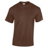 Gildan Heavy Cotton Adult Tshirt - 47 Colours / S