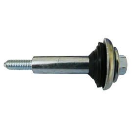 RedPart Rocker Cover Bolt Fits Honda GX390 GX620 Replaces 90014-ZE2-000