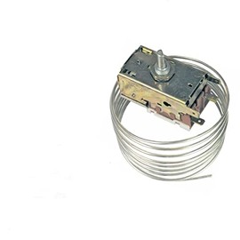 Ranco K50H1104 VC101 Refrigerator Thermostat