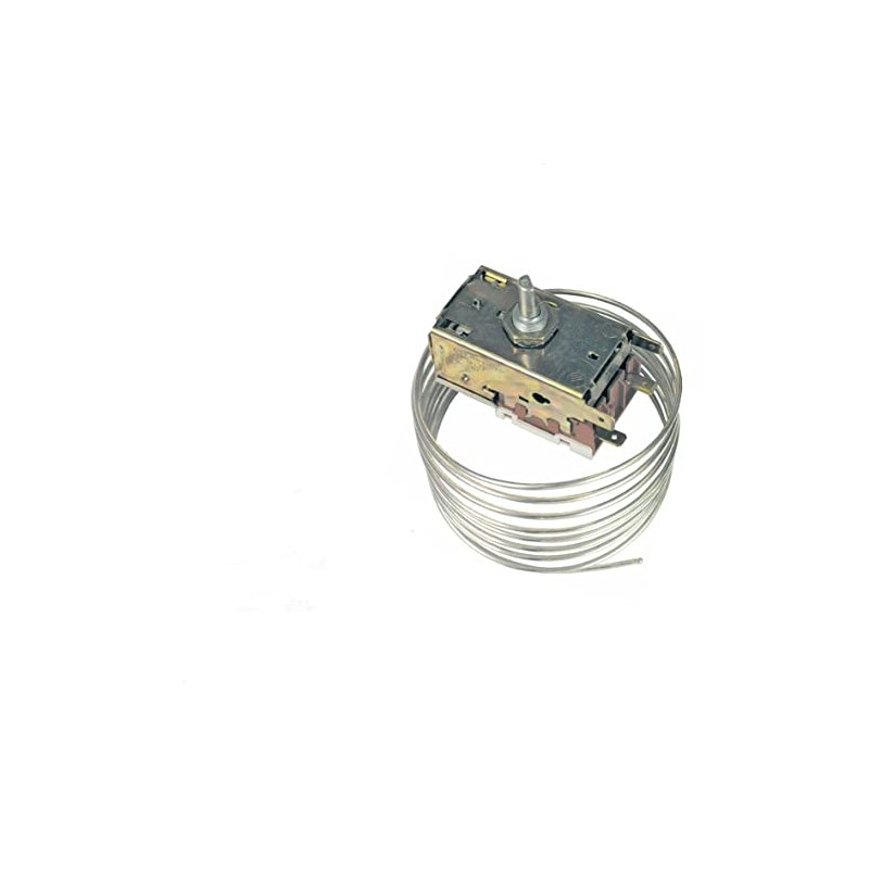 Ranco K50H1104 VC101 Refrigerator Thermostat