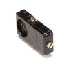 Anthony International 02-10568-0003 Master Torque, 9" Height, 6" Width, 5"