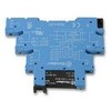 FINDER 38.81.7.024.9024 1.5-24 V DC Output, 2 AMP, 24V DC