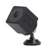 Q16 Mini Wireless Camera WiFi Security Camera with Motion Detection
