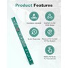 WD21X23461 WD21X31910 Dishwasher User Interface Control Board Fit for GE