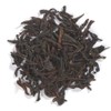 Frontier Natural Products Co-Op Organic Ceylon Tea - High Grown