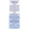 Doppelherz System Vitamin C 750 Depot - For the Defense