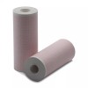 PHYSIO-CONTROL 100mm PRINTER PAPER 5 ROLLS GRIDDED LIFEPAK 11, 12