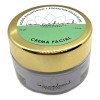 Tratamiento Anti Acne