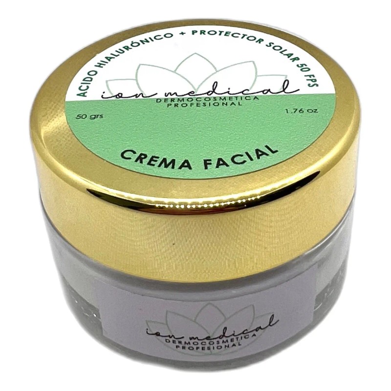 Tratamiento Anti Acne