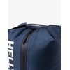 Helly Hansen HY92512 Staff Bag, Dry Container 7, Stuff Sack,