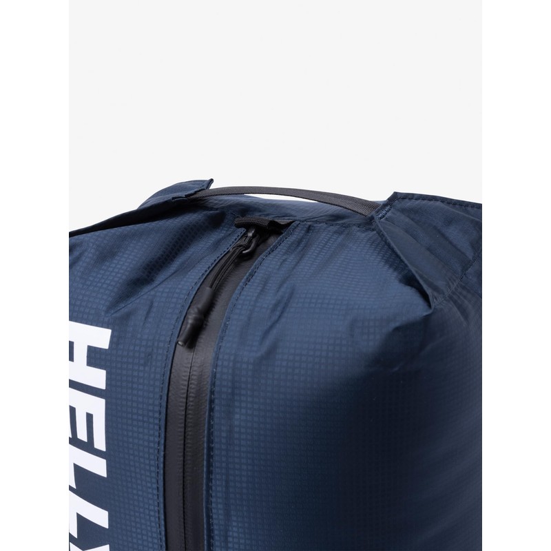 Helly Hansen HY92512 Staff Bag, Dry Container 7, Stuff Sack,