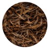 GOARTEA Black Tea Bags 100g / 3.5oz Premium Grade Fujian