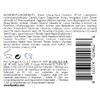 R+Co Ring Tone Ultra Defining Gel Crème | Elongates +