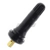 Partscollect 100x TPMS Tire Pressure Sensor Rubber Valve Stems For