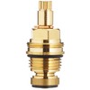Acquastilla 116664 Vitone Unificato 1/2 per Frattini