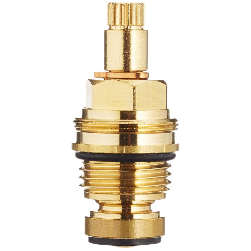 Acquastilla 116664 Vitone Unificato 1/2 per Frattini