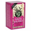 Triple Leaf Teas - Sugar Balance & Women's Tonic Tea,