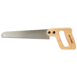 CRAFTSMAN CMHT20221 CFT 10-IN MINI SAW