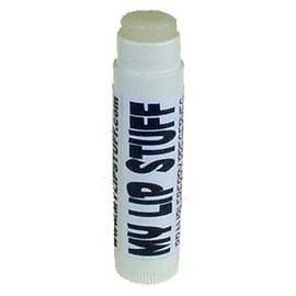 My Lip Stuff- Tube - Brown Sugar Flavor (600+ Other Flavors Available)